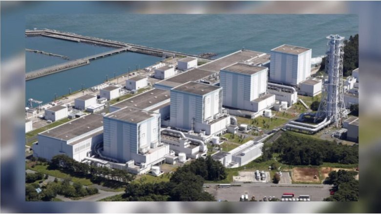 Continuano le proteste per la decisione del Giappone di riversare le acque radioattive di Fukushima