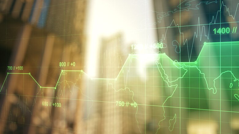 6 ETF su cui puntare entro la fine del 2023