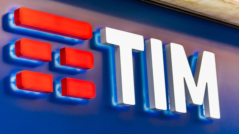 Kkr-Tim, Vivendi scende in campo. Cosa faranno gli altri fondi?