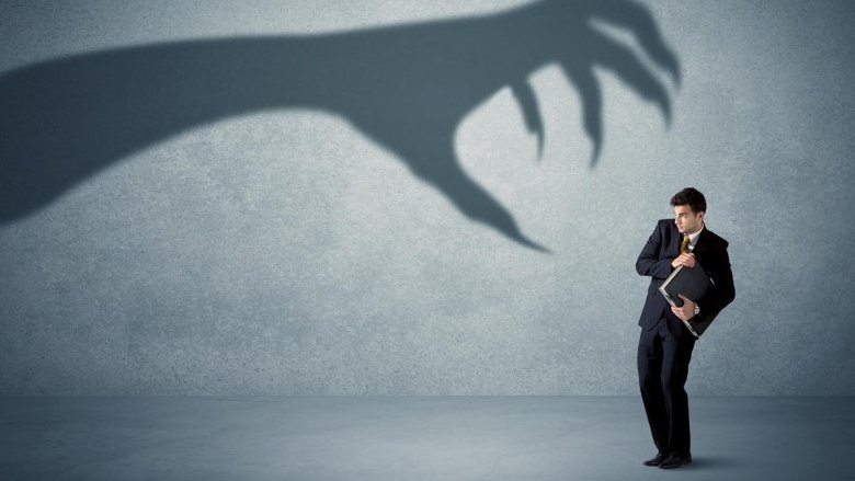I 3 titoli a Piazza Affari di cui avere paura ora