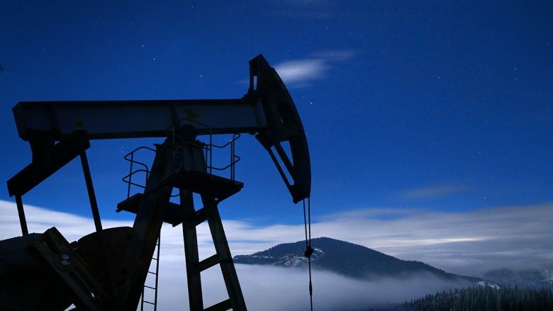 Dalle trivelle al litio: come l'Arkansas può trasformare l'America in una superpotenza della transizione energetica