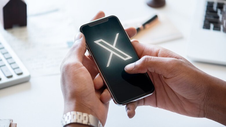 Musk contro gli inserzionisti: è la fine di X (Twitter)? 