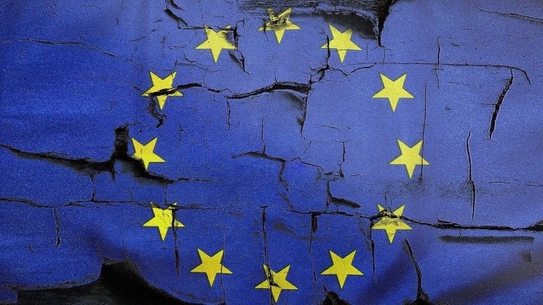 L'Italia sta per subire il salasso da 12 miliardi l'anno. Indovina chi li paga?