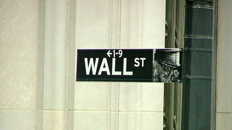Il potere nascosto dei mercati obbligazionari: come i bond USA influenzano la politica