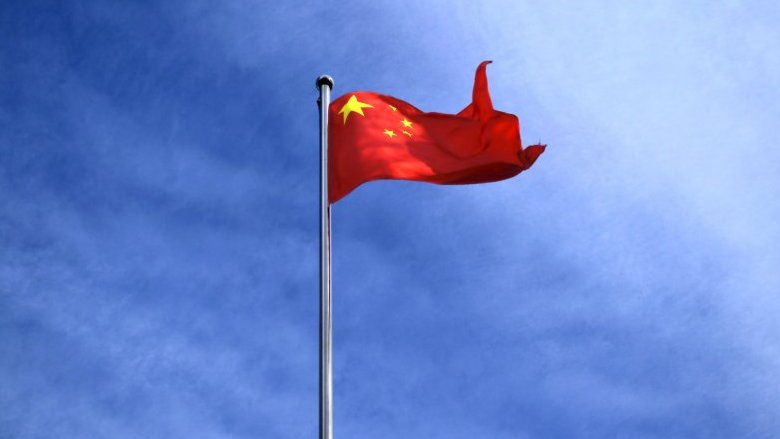 Isolare la Cina: gli esiti imprevedibili della scommessa di Trump