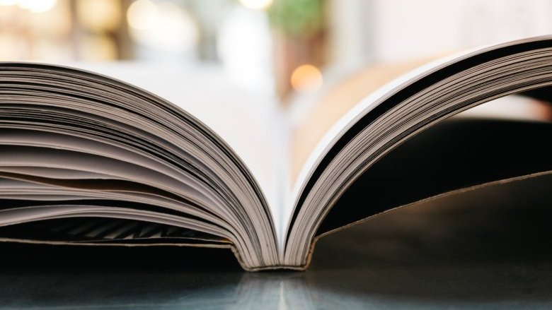 Come riaccendere nei bambini la passione per i libri
