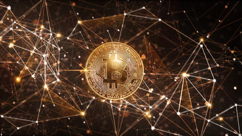Bitcoin rompe i minimi e crolla: perché e cosa succede ora?