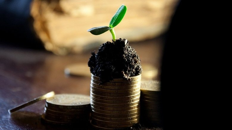 3 modi per guadagnare sul reddito fisso più del 2,122% del BOT aprile 2026