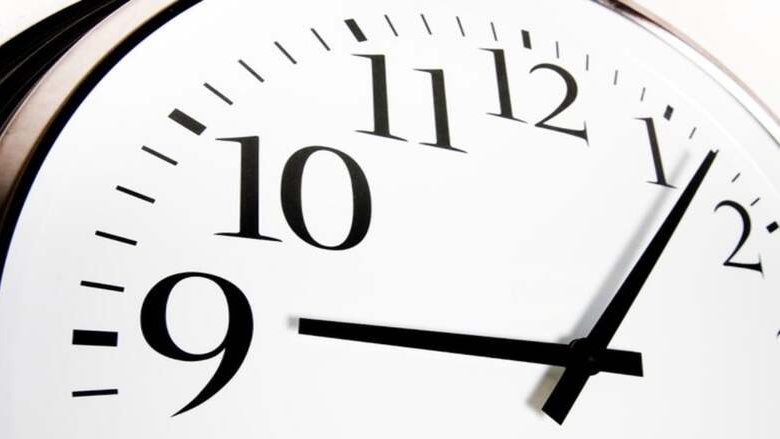Straordinario forfettizzato, attenzione a come si calcola