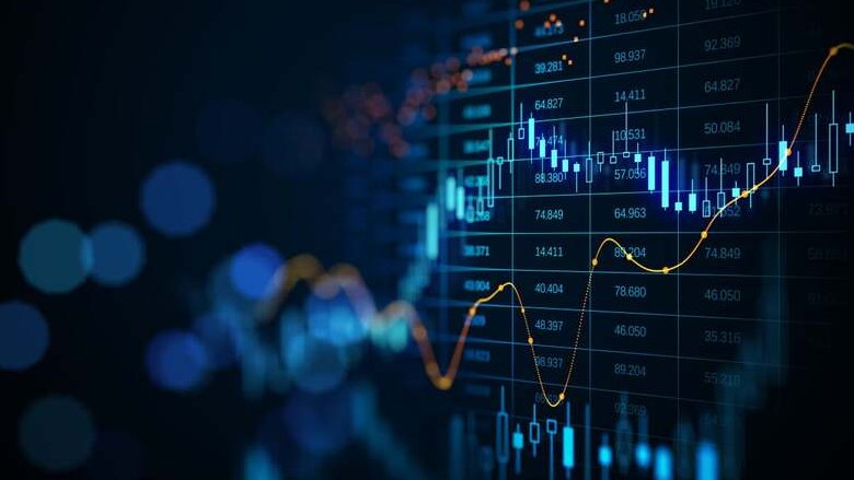 Azioni Buzzi Unicem con upside del 27%, ma i conti peggiorano. Comprare o evitare?