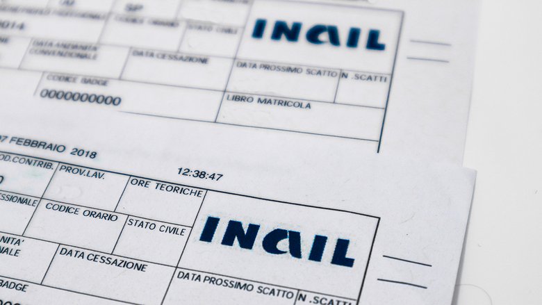 Rinnovi contrattuali e aumenti da Ccnl, l'importanza del "check-up mensile"