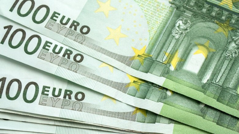 +1,5 miliardi in un anno. Dove ha investito Trump e cosa possono imparare gli investitori?