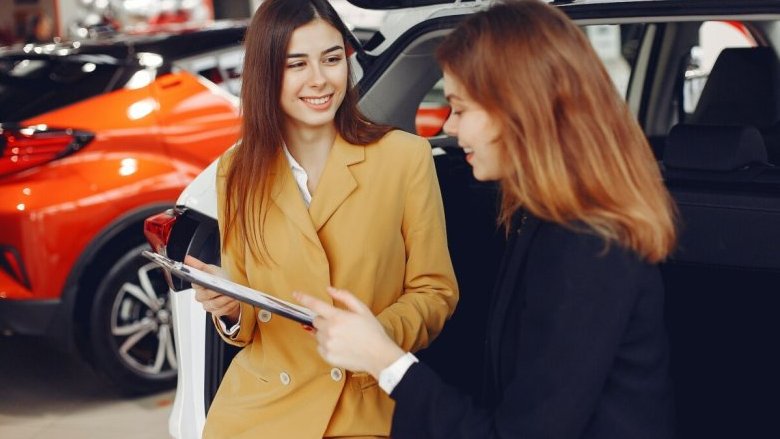Prestiti alle famiglie italiane in crescita. Ecco chi chiede più soldi e per cosa