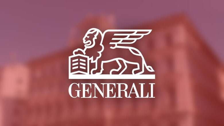 OPA MPS su Mediobanca e Generali: cosa non ha funzionato nei controlli