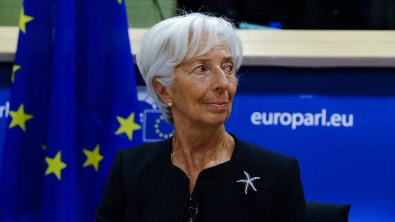 Tassi BCE, quanti tagli nel 2025? Risponde il mercato