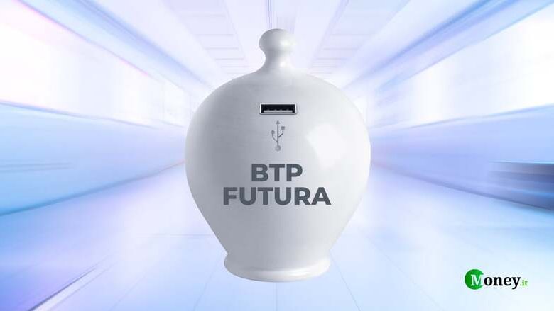 Arrivano le nuove cedole più elevate sul BTP Futura in scadenza tra 7,5 anni