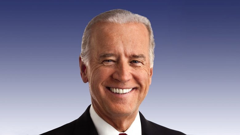 Il wokism non funziona: DEI e ESG affondano Biden e i Democratici 