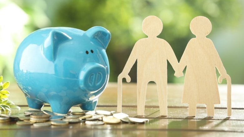 Tutti i vantaggi fiscali dei fondi pensione: non solo deducibilità dei versamenti