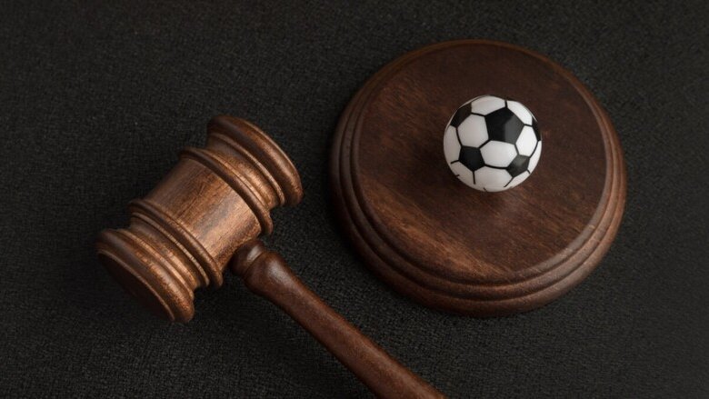 Per il calcio europeo è tempo di austerity