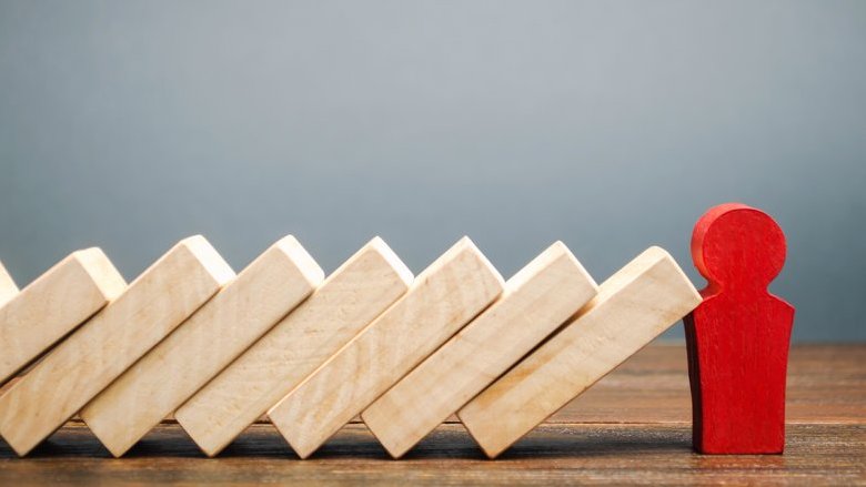 I mercati azionari sono vicini a un crollo. Lo dice il Q Ratio del premio Nobel Tobin