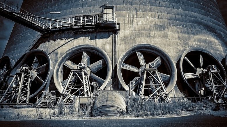 Mercato del carbonio, gli hedge fund guidano un rally senza precedenti