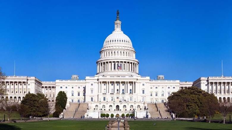 Trump in bilico? Vi spiego come le elezioni di medio termine potrebbero cambiare tutto