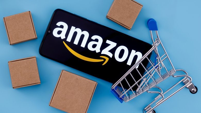 Amazon e i diritti sportivi, un interesse sempre più concreto