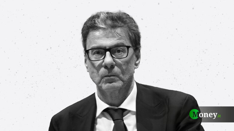No-tax area, aliquote, ISEE: il caos fiscale continuo in cui regna l'equilibrio