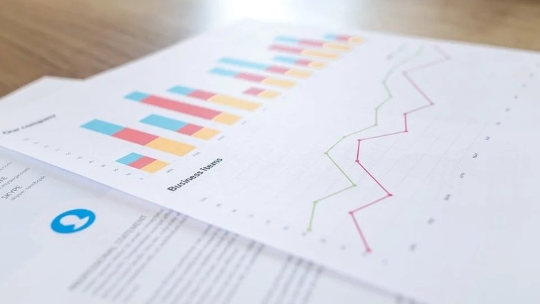 Perché il 2024 sarà l'anno delle small caps?