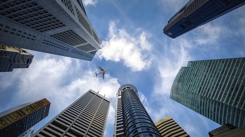 Bank of America scommette su queste 5 aziende. Ecco perché