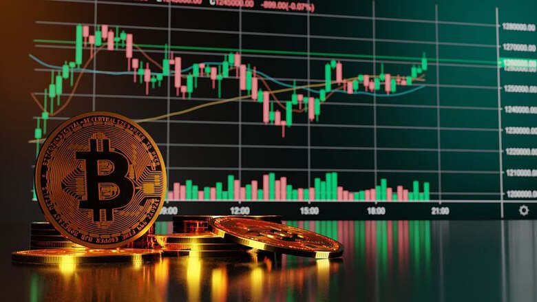 Il ribasso di Bitcoin potrebbe non essere finito. Perché i compratori stanno abbandonando la criptovaluta?