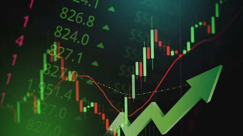 Investimenti: vendo il titolo A o il B?