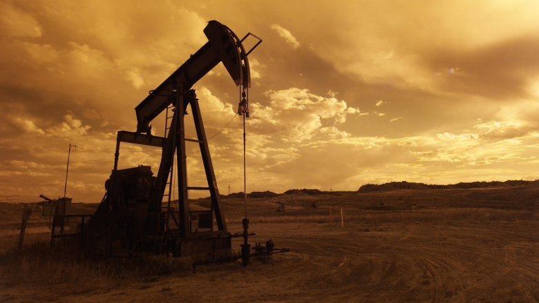 Il ritorno dei petrodollari segna la fine della green economy