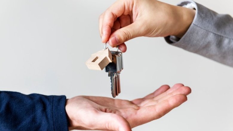 Non è vero che i giovani non comprano casa. I numeri che smentiscono il luogo comune