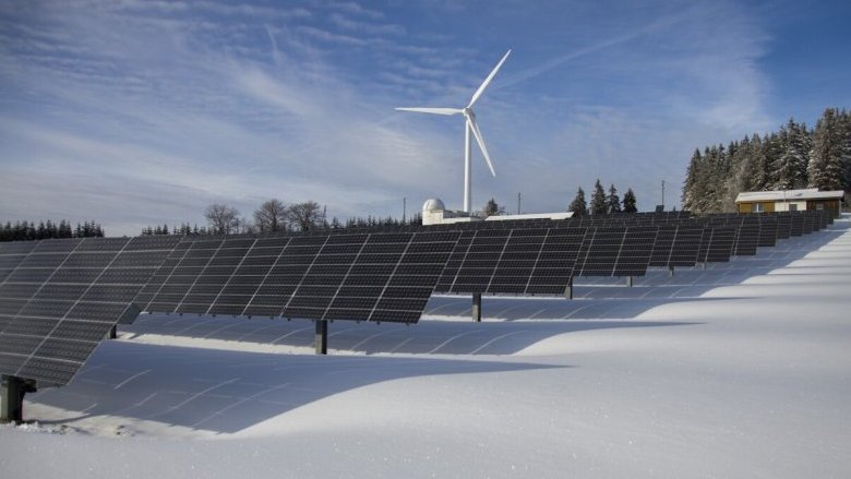 Energia in calo, margini in crescita: ecco le aziende che ci guadagnano davvero