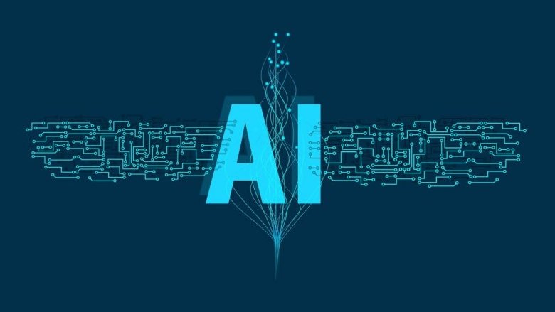 Le azioni AI non si fermano: 2 titoli da monitorare