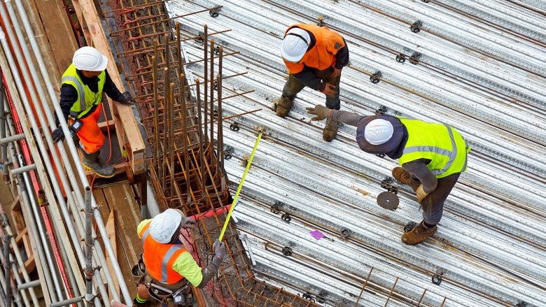 Primo Maggio: festeggiamo il lavoro o il suo declino?