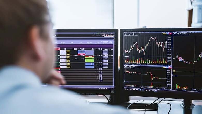 AMD vola del +18,6% sull'AI. Questi titoli italiani possono essere i prossimi?