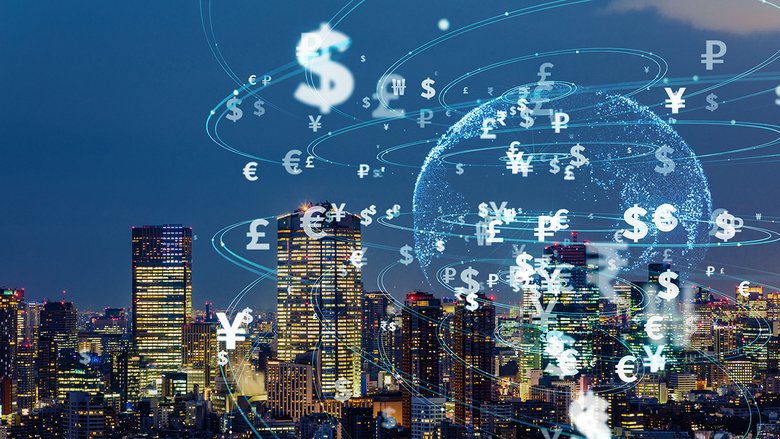 La corsa di Mosca e Pechino per una valuta Brics (agganciata all'oro?)
