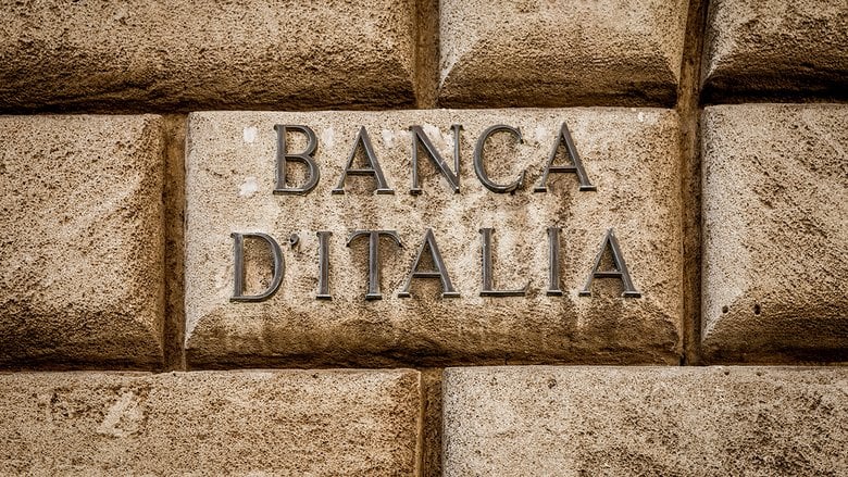 La leva dei tassi reali per evitare la patrimoniale