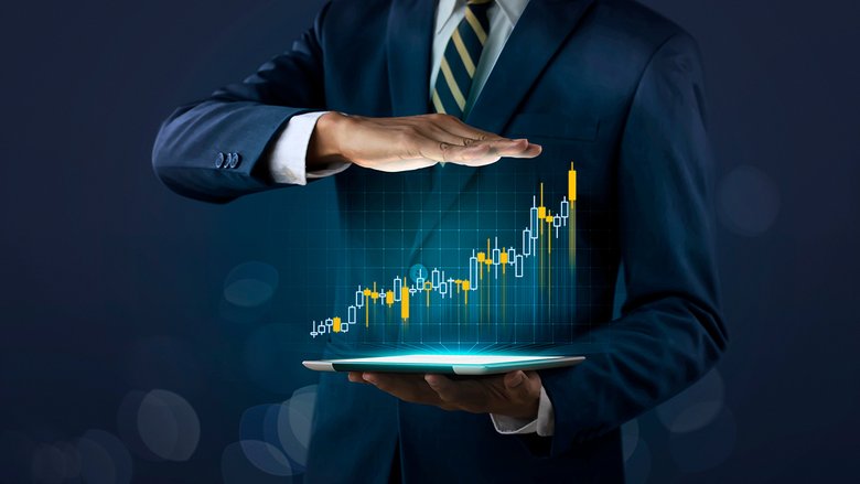 Goldman Sachs prevede un crollo del 20% dei mercati. Ecco dove gli ultra ricchi hanno già spostato i soldi