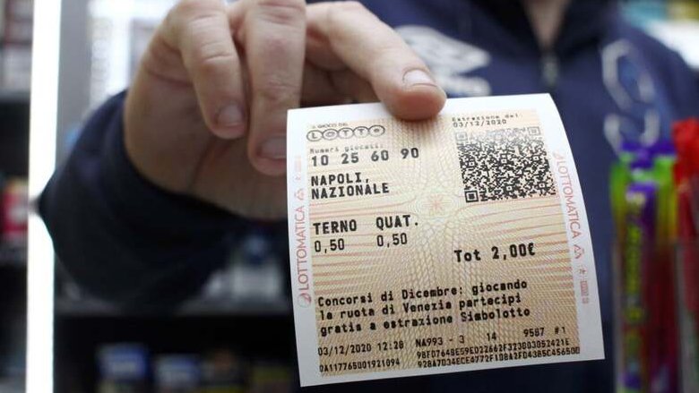 Ftse Mib, solo 8 azioni salgono nell'ultimo mese. Lottomatica fa +11% e gli analisti vedono fino a 37 euro