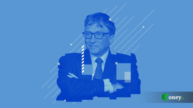 Bill Gates vuole “oscurare” il Sole per combattere il cambiamento climatico, con l'aiuto della Casa Bianca