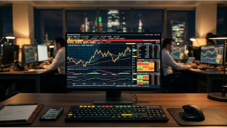 BTP, quali comprare e quali evitare oggi?