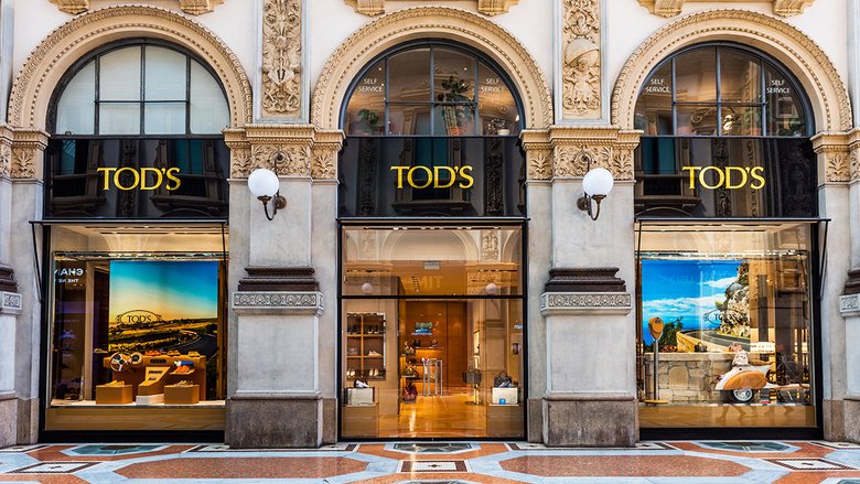 Non solo Tod's. Private equity e delisting, così cambia Piazza Affari