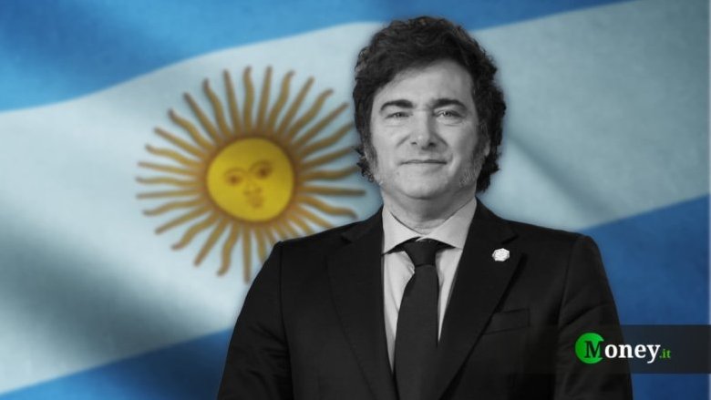 Boom economico o illusione? Cosa sta succedendo davvero in Argentina