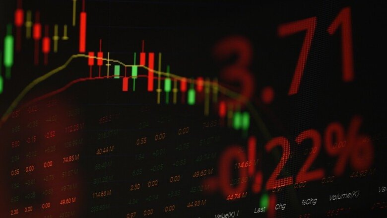 L'S&P 500 è crollato di nuovo. Attenzione a questo fattore