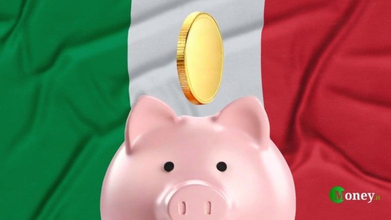 BTP da comprare e dimenticare? I 3 migliori secondo i rendimenti attuali