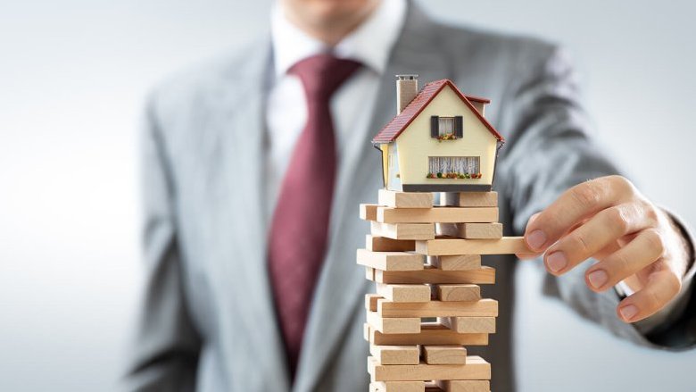 Comprare casa per investire conviene ancora? Soprattutto quando e dove i prezzi sono bassi