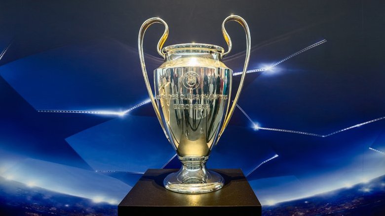Monaco di Baviera accende la finale: Inter-PSG non è solo calcio, ma un volano economico europeo